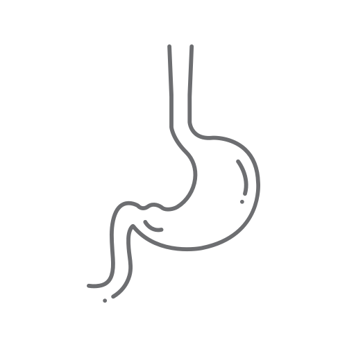 Endoscopies